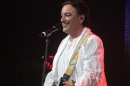 Schlagershow-Bosshard-Arena-Zug-07052015-Bodensee-Community-SEECHAT_DE-_203_.jpg