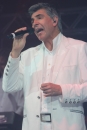 Schlagershow-Bosshard-Arena-Zug-07052015-Bodensee-Community-SEECHAT_DE-_206_.jpg