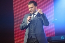 Schlagershow-Bosshard-Arena-Zug-07052015-Bodensee-Community-SEECHAT_DE-_29_.jpg