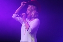Schlagershow-Bosshard-Arena-Zug-07052015-Bodensee-Community-SEECHAT_DE-_55_.jpg
