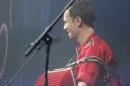 Schlagershow-Bosshard-Arena-Zug-07052015-Bodensee-Community-SEECHAT_DE-_5_.jpg