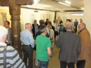 Vernissage-Peter-Guth-Mengen-Bodensee-Community-SEECHAT-DE-_102_.JPG