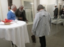 Vernissage-Peter-Guth-Mengen-Bodensee-Community-SEECHAT-DE-_104_.JPG