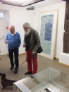 Vernissage-Peter-Guth-Mengen-Bodensee-Community-SEECHAT-DE-_106_.JPG