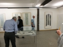 Vernissage-Peter-Guth-Mengen-Bodensee-Community-SEECHAT-DE-_107_.JPG