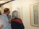 Vernissage-Peter-Guth-Mengen-Bodensee-Community-SEECHAT-DE-_109_.JPG