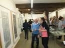 Vernissage-Peter-Guth-Mengen-Bodensee-Community-SEECHAT-DE-_110_.JPG