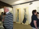 Vernissage-Peter-Guth-Mengen-Bodensee-Community-SEECHAT-DE-_111_.JPG