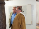 Vernissage-Peter-Guth-Mengen-Bodensee-Community-SEECHAT-DE-_113_.JPG