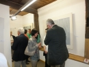 Vernissage-Peter-Guth-Mengen-Bodensee-Community-SEECHAT-DE-_114_.JPG