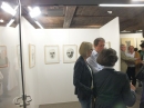 Vernissage-Peter-Guth-Mengen-Bodensee-Community-SEECHAT-DE-_116_.JPG