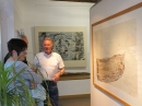 Vernissage-Peter-Guth-Mengen-Bodensee-Community-SEECHAT-DE-_117_.JPG