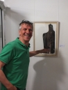 Vernissage-Peter-Guth-Mengen-Bodensee-Community-SEECHAT-DE-_118_.JPG