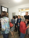 Vernissage-Peter-Guth-Mengen-Bodensee-Community-SEECHAT-DE-_119_.JPG