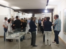 Vernissage-Peter-Guth-Mengen-Bodensee-Community-SEECHAT-DE-_11_.JPG