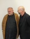 Vernissage-Peter-Guth-Mengen-Bodensee-Community-SEECHAT-DE-_15_.JPG