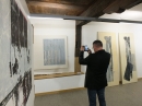 Vernissage-Peter-Guth-Mengen-Bodensee-Community-SEECHAT-DE-_16_.JPG