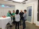 Vernissage-Peter-Guth-Mengen-Bodensee-Community-SEECHAT-DE-_18_.JPG