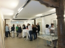 Vernissage-Peter-Guth-Mengen-Bodensee-Community-SEECHAT-DE-_19_.JPG