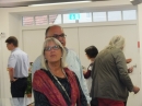 Vernissage-Peter-Guth-Mengen-Bodensee-Community-SEECHAT-DE-_1_.JPG