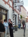 Vernissage-Peter-Guth-Mengen-Bodensee-Community-SEECHAT-DE-_21_.JPG