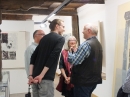 Vernissage-Peter-Guth-Mengen-Bodensee-Community-SEECHAT-DE-_23_.JPG