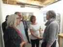 Vernissage-Peter-Guth-Mengen-Bodensee-Community-SEECHAT-DE-_24_.JPG