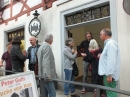 Vernissage-Peter-Guth-Mengen-Bodensee-Community-SEECHAT-DE-_25_.JPG