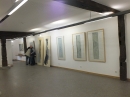 Vernissage-Peter-Guth-Mengen-Bodensee-Community-SEECHAT-DE-_27_.JPG