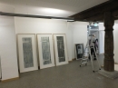 Vernissage-Peter-Guth-Mengen-Bodensee-Community-SEECHAT-DE-_28_.JPG