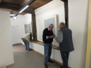 Vernissage-Peter-Guth-Mengen-Bodensee-Community-SEECHAT-DE-_29_.JPG