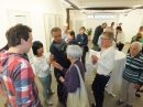 Vernissage-Peter-Guth-Mengen-Bodensee-Community-SEECHAT-DE-_2_.JPG