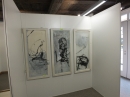 Vernissage-Peter-Guth-Mengen-Bodensee-Community-SEECHAT-DE-_30_.JPG