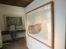 Vernissage-Peter-Guth-Mengen-Bodensee-Community-SEECHAT-DE-_32_.JPG