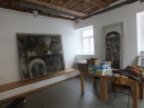 Vernissage-Peter-Guth-Mengen-Bodensee-Community-SEECHAT-DE-_33_.JPG