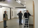 Vernissage-Peter-Guth-Mengen-Bodensee-Community-SEECHAT-DE-_36_.JPG