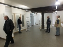 Vernissage-Peter-Guth-Mengen-Bodensee-Community-SEECHAT-DE-_37_.JPG