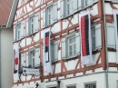 Vernissage-Peter-Guth-Mengen-Bodensee-Community-SEECHAT-DE-_41_.JPG