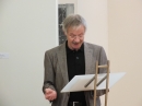 Vernissage-Peter-Guth-Mengen-Bodensee-Community-SEECHAT-DE-_51_.JPG