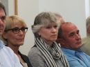 Vernissage-Peter-Guth-Mengen-Bodensee-Community-SEECHAT-DE-_58_.JPG