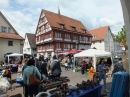 Flohmarkt-Bad-Saulgau-080515-Bodensee-Community-SEECHAT_DE-_29_.JPG