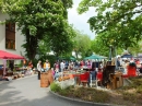 Flohmarkt-Bad-Saulgau-080515-Bodensee-Community-SEECHAT_DE-_32_.JPG