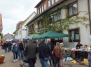 Flohmarkt-Bad-Saulgau-080515-Bodensee-Community-SEECHAT_DE-_56_.JPG