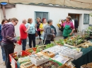 Flohmarkt-Bad-Saulgau-080515-Bodensee-Community-SEECHAT_DE-_64_.JPG