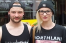 X1-Flohmarkt-Bad-Saulgau-080515-Bodensee-Community-SEECHAT_DE-_78_.JPG