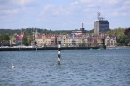 GEWA-Messe-Kruezlingen-Konstanz-100515-Bodensee-Community-SEECHAT_DE-IMG_7621.JPG