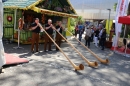 GEWA-Messe-Kruezlingen-Konstanz-100515-Bodensee-Community-SEECHAT_DE-IMG_7631.JPG