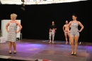 GEWA-Messe-Kruezlingen-Konstanz-100515-Bodensee-Community-SEECHAT_DE-IMG_7749.JPG
