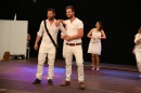 GEWA-Messe-Kruezlingen-Konstanz-100515-Bodensee-Community-SEECHAT_DE-IMG_7785.JPG