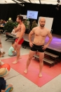 GEWA-Messe-Kruezlingen-Konstanz-100515-Bodensee-Community-SEECHAT_DE-IMG_7802.JPG